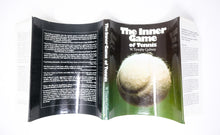 Load image into Gallery viewer, The Inner Game of Tennis