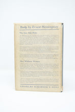 Load image into Gallery viewer, A Farewell to Arms