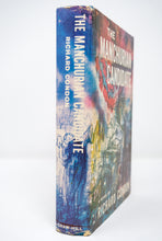 Load image into Gallery viewer, The Manchurian Candidate