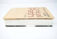 Load image into Gallery viewer, Critical Path