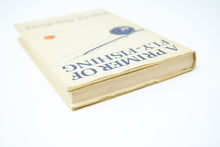 Load image into Gallery viewer, A Primer of Fly-Fishing