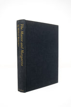 Load image into Gallery viewer, The Master and Margarita