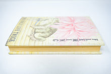 Load image into Gallery viewer, You Only Live Twice