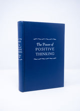 Load image into Gallery viewer, The Power of Positive Thinking