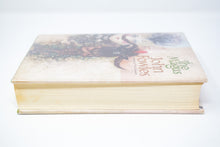 Load image into Gallery viewer, The Magus