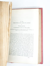 Load image into Gallery viewer, Views of Nature: or Contemplations of the Sublime Phenomena of Creation