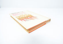 Load image into Gallery viewer, Welcome to Hard Times