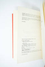 Load image into Gallery viewer, Surely You’re Joking, Mr. Feynman! Adventures of a Curious Character