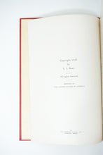 Load image into Gallery viewer, Hunting - Fishing and Camping