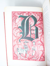 Load image into Gallery viewer, The Neverending Story