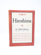 Load image into Gallery viewer, Hiroshima