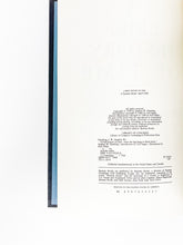 Load image into Gallery viewer, A Brief History of Time