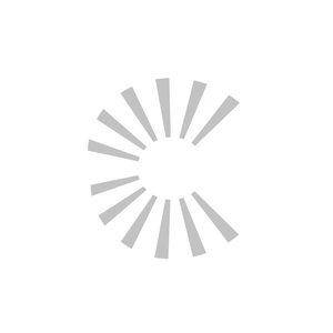 Canton Books logo