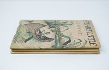 Load image into Gallery viewer, Stuart Little