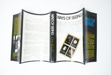 Load image into Gallery viewer, Ways of Seeing