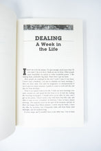 Load image into Gallery viewer, Trump: The Art of the Deal