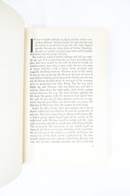 Load image into Gallery viewer, Nineteen Eighty-Four