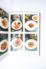 Load image into Gallery viewer, La mia nuova grande cucina italiana