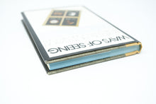 Load image into Gallery viewer, Ways of Seeing