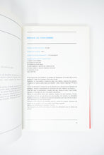 Load image into Gallery viewer, Bocuse dans votre cuisine