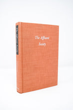 Load image into Gallery viewer, The Affluent Society