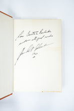 Load image into Gallery viewer, The Affluent Society