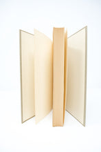 Load image into Gallery viewer, Nineteen Eighty-Four