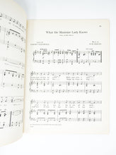 Load image into Gallery viewer, Fie! Fie! Fi-Fi!