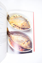 Load image into Gallery viewer, Bocuse dans votre cuisine