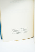 Load image into Gallery viewer, Capitalism and Freedom