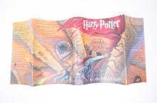 Load image into Gallery viewer, Harry Potter and the Chamber of Secrets