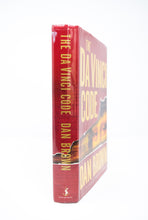 Load image into Gallery viewer, The Da Vinci Code