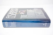 Load image into Gallery viewer, The Bourne Identity