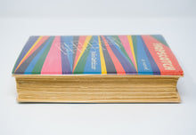 Load image into Gallery viewer, Hopscotch