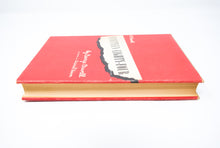 Load image into Gallery viewer, Nineteen Eighty-Four