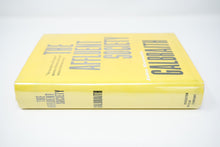 Load image into Gallery viewer, The Affluent Society