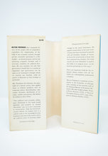 Load image into Gallery viewer, Capitalism and Freedom