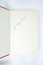 Load image into Gallery viewer, Masters of Deceit