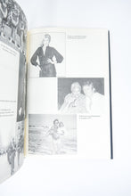 Load image into Gallery viewer, Trump: The Art of the Deal