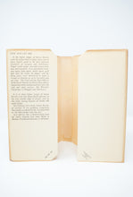 Load image into Gallery viewer, Live and Let Die