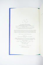 Load image into Gallery viewer, Harry Potter and the Chamber of Secrets