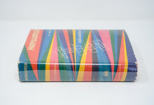 Load image into Gallery viewer, Hopscotch