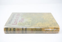 Load image into Gallery viewer, Lord of the Flies