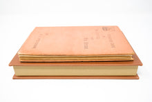 Load image into Gallery viewer, Strange Case of Dr. Jekyll and Mr. Hyde