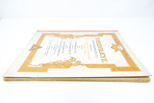 Load image into Gallery viewer, The Evil Eye