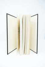 Load image into Gallery viewer, The Bourne Identity