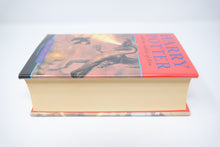 Load image into Gallery viewer, Harry Potter and the Goblet of Fire