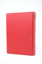 Load image into Gallery viewer, Masters of Deceit