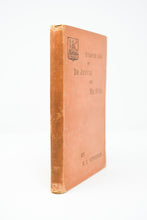 Load image into Gallery viewer, Strange Case of Dr. Jekyll and Mr. Hyde