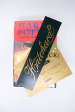 Load image into Gallery viewer, Harry Potter and the Goblet of Fire